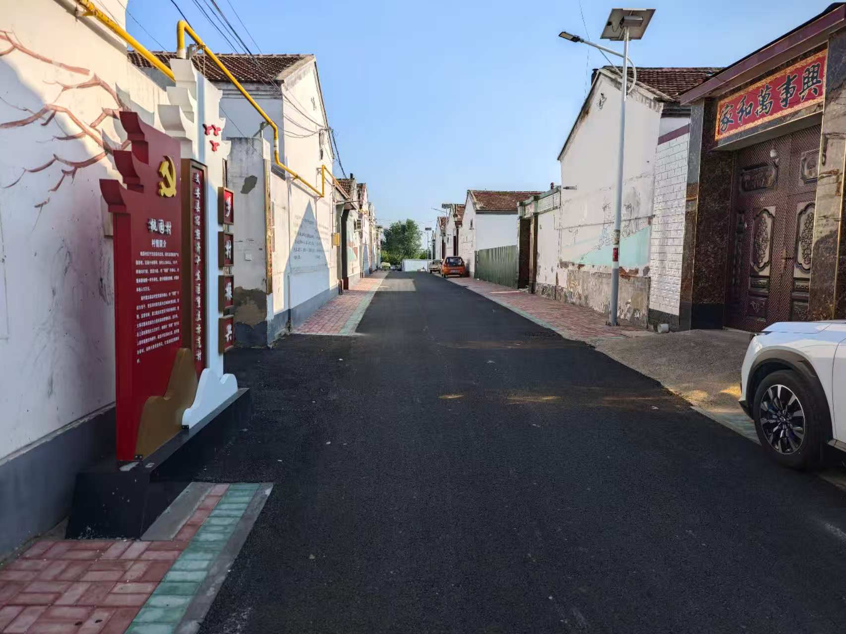 8e689f8f50ac308a3fd5cd38d237621b_.jpg 8e689f8f50ac308a3fd5cd38d237621b_.jpg